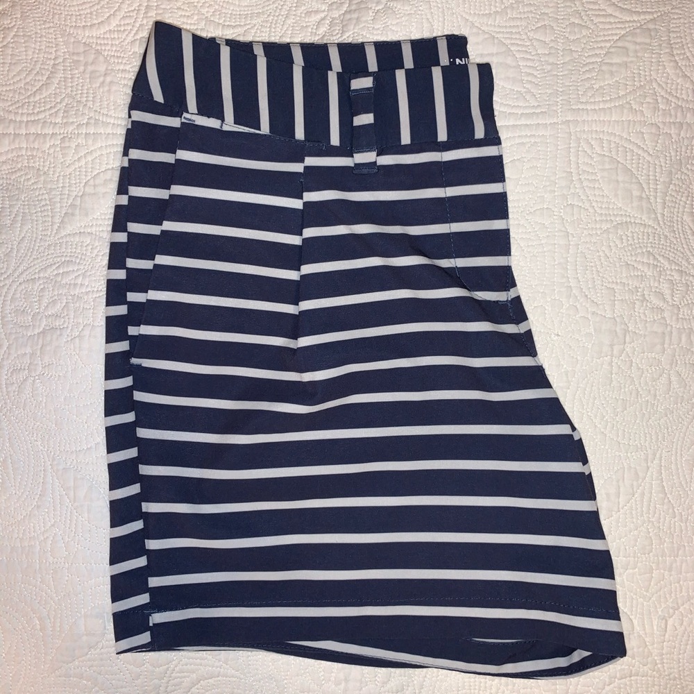 Nike Golf Shorts